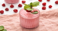 Does Drinking Pure Fruit Juice Affect Your Weight? A Comprehensive Study.