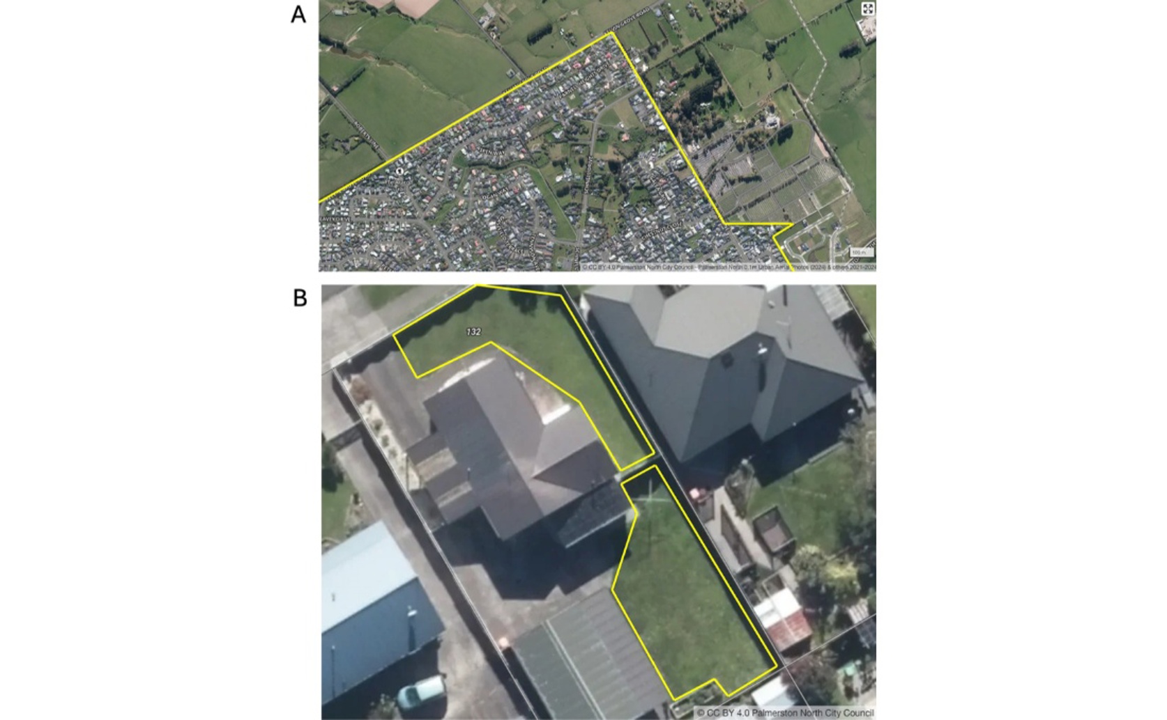 Using City and Local Farming to Protect Trade During Global Crises