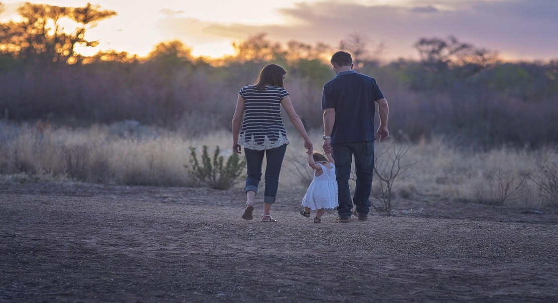 Nature Walks for Mental Health Recovery: A Study Protocol