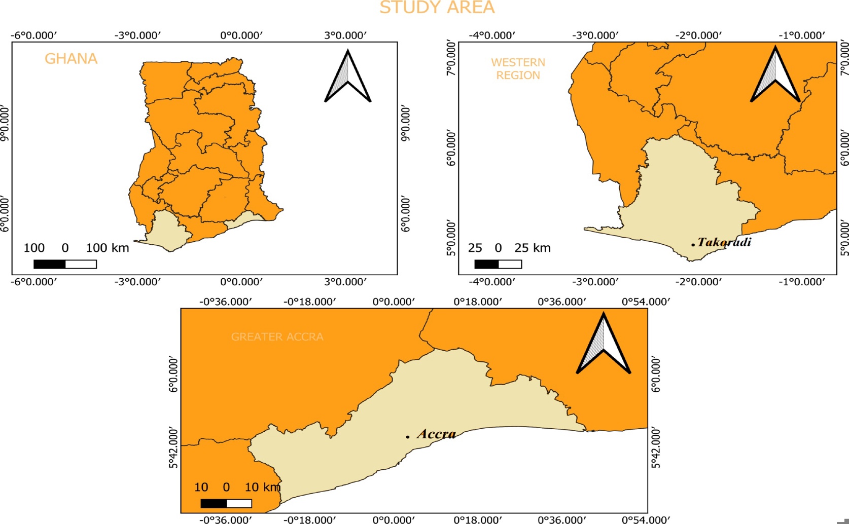 Machine Learning Improves Estimates of Air Particle Levels Using Satellite Data