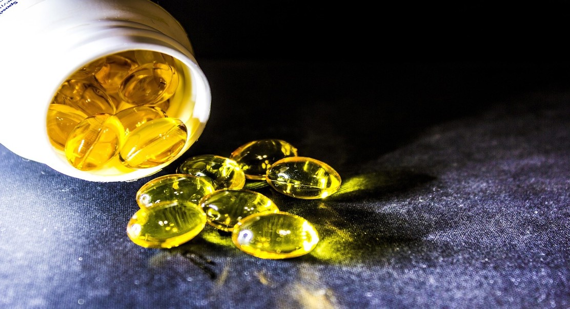 Omega 3 Supplementation During Pregnancy Improves Spatial Learning in Rat Offspring