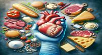 How Gambi-jung Fights Heart Cell Death from High-Fat Diets