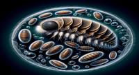 How Myxozoan Mitochondrial Genomes Evolved