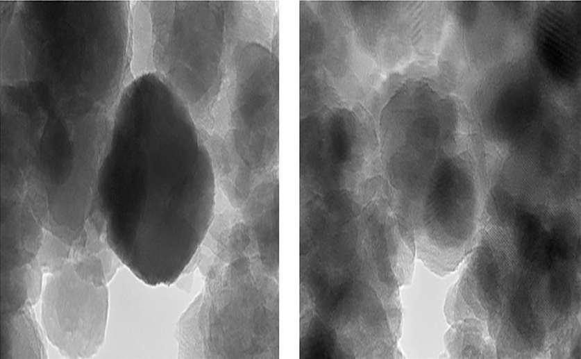 Magnetic particles boost enzyme production for better sugar synthesis