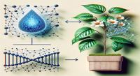 Machine Learning Predicts Plant Compound Creation Genes