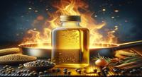 Unpacking the Secrets of Mustard Seed Oil Traits Under Heat Stress