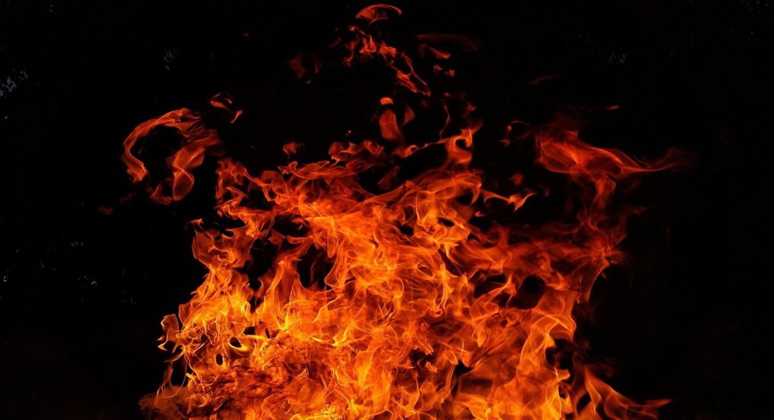 Cultural burning practices around the world: Patterns and data needs