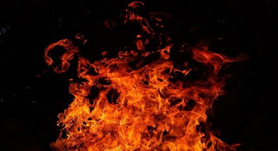 Cultural burning practices around the world: Patterns and data needs