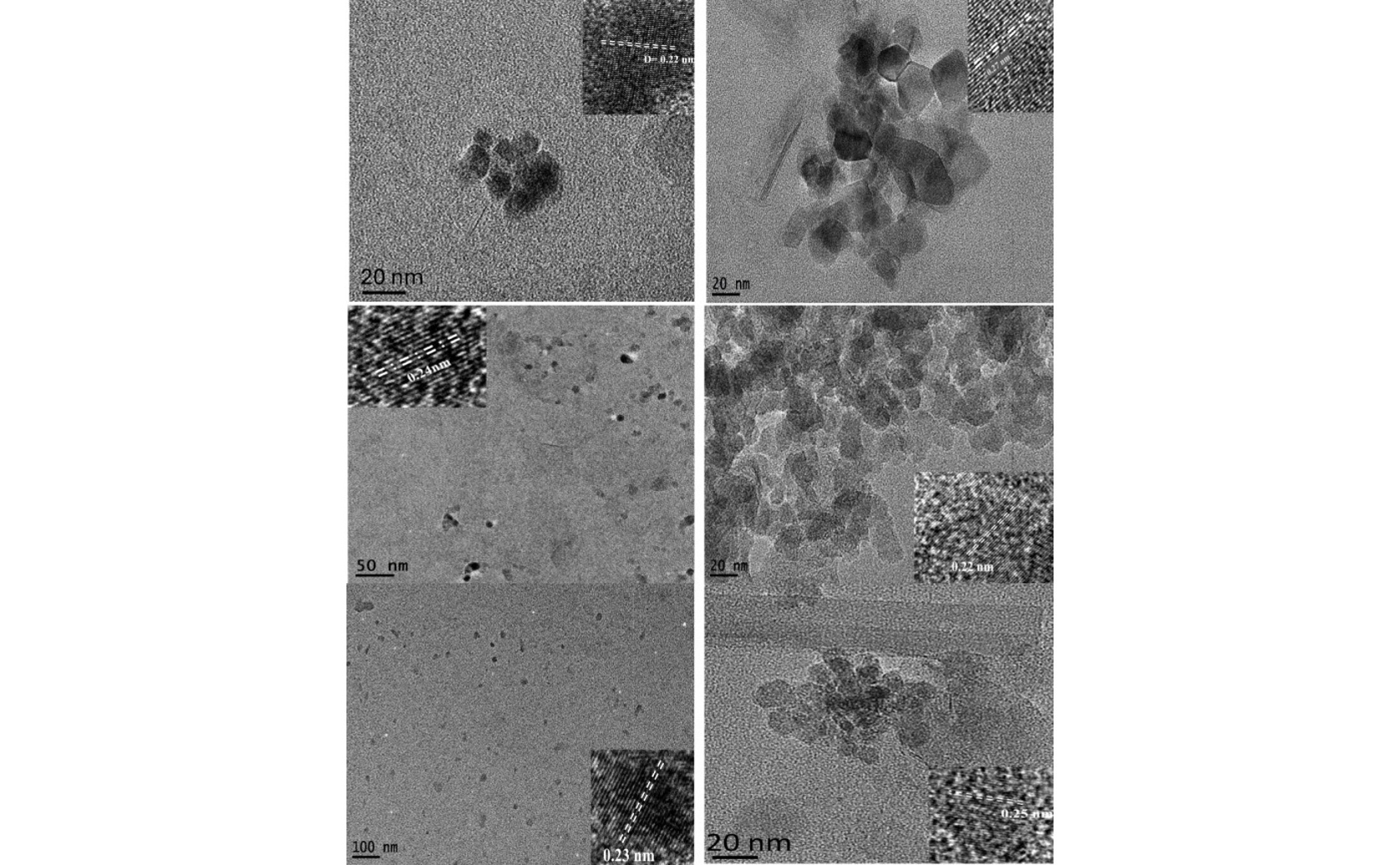 Aloe vera carbon dots detect temperature, pH, and iron levels