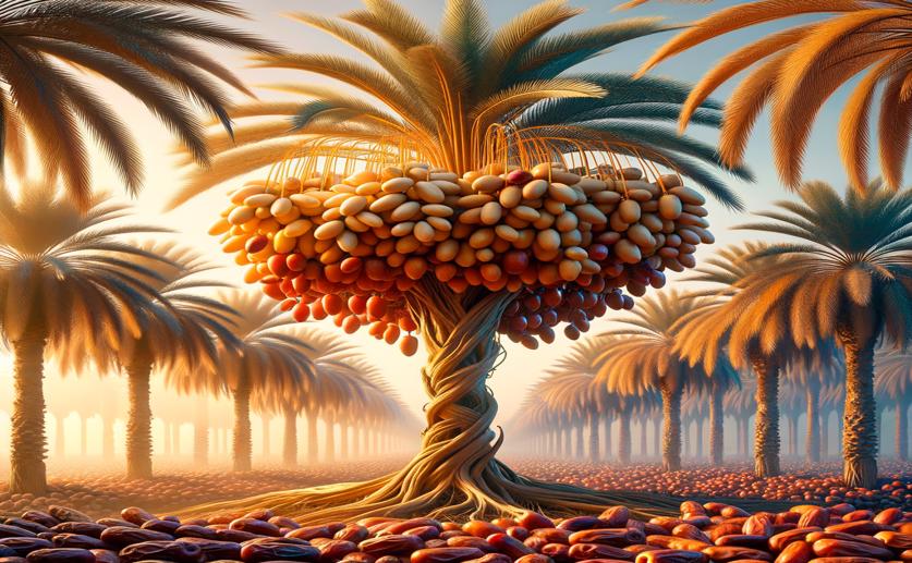 Health Risks of Lead and Cadmium in Different Types of Date Palm Fruits