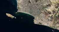 Creating Sustainable Water Recycling in Growing Cities
