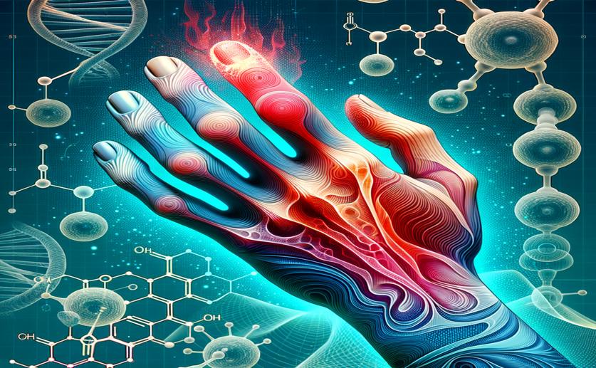 Withaferin A Reduces Inflammation in Arthritis by Blocking Key Immune Pathways