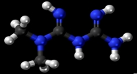 How Metformin Affects Brain Function and Gut Bacteria