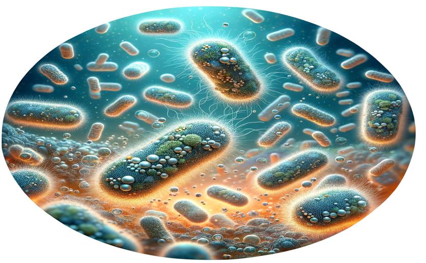 Understanding Nickel Balance in Microorganisms Through Genomic Analysis