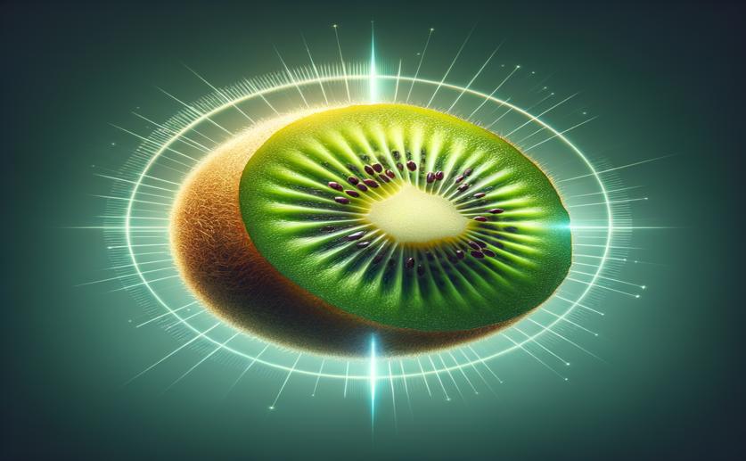 How Kiwifruit Makes Flavonoids: Insights from Gene and Metabolite Studies