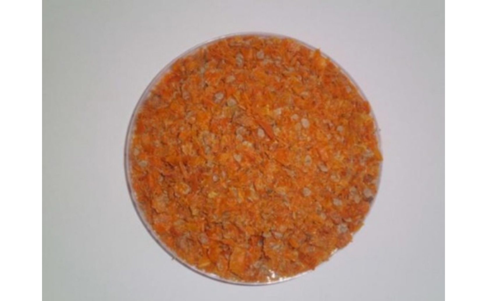 Creating Tasty Biscuits with Recycled Tomato Paste Using a Special Method