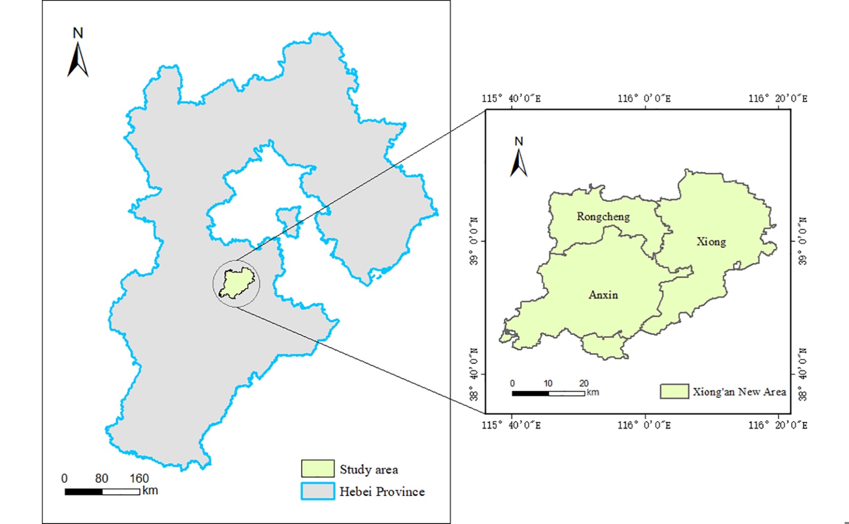 Discovering Water Conservation Trends in Dry Areas with Water Models and AI