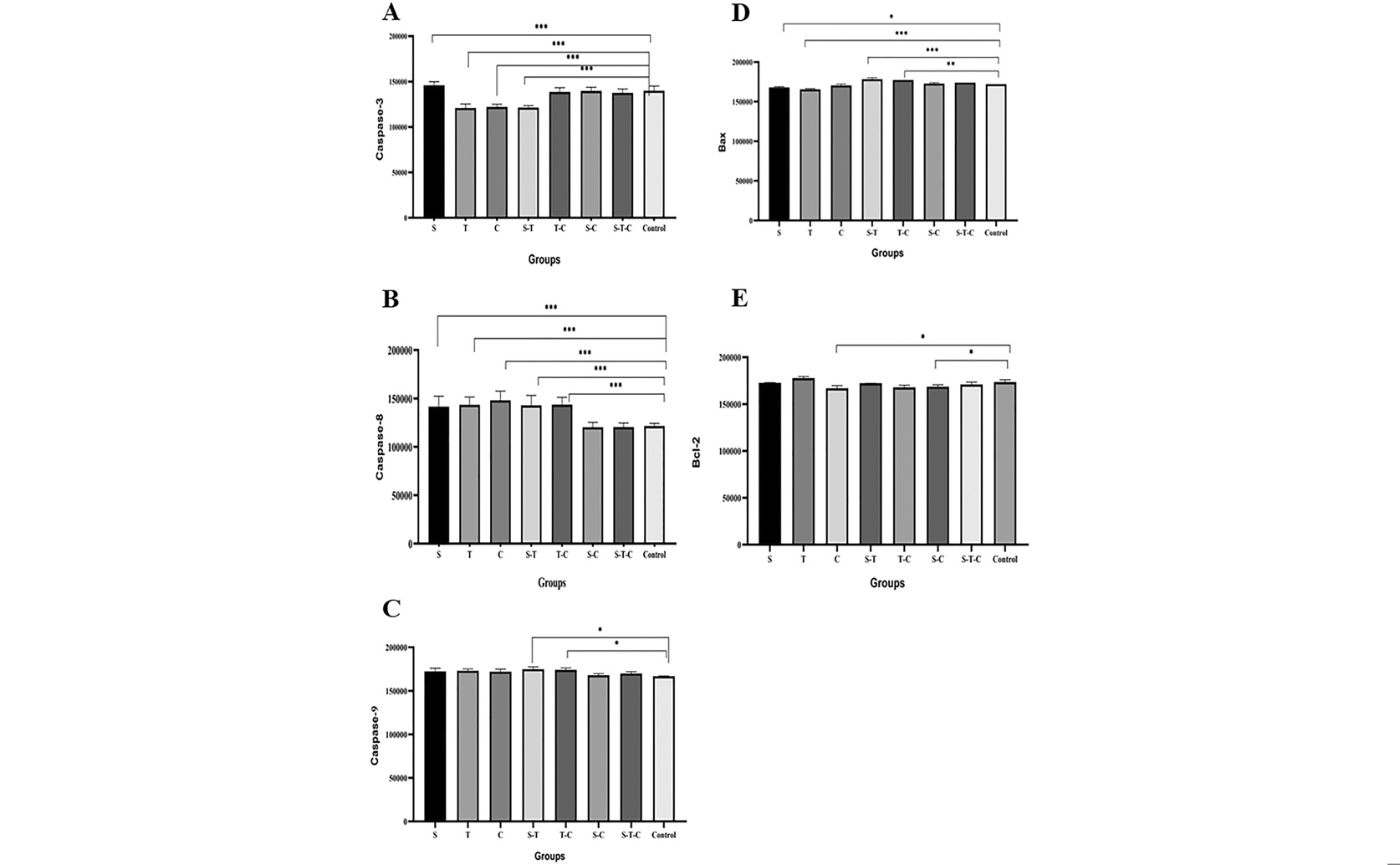 Thyme, Cumin, and Sumac Extracts Impact Liver Cancer Cell Death