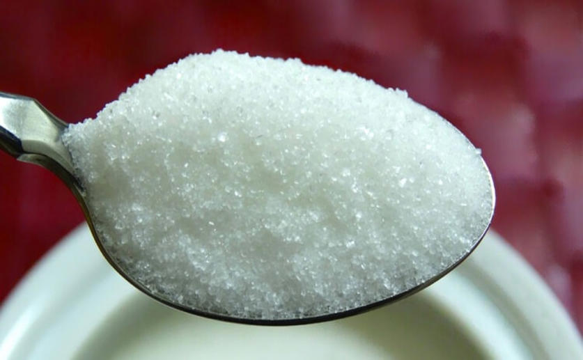 Current Dietary Guidelines for Sugar Intake May Be Based on Faulty Research