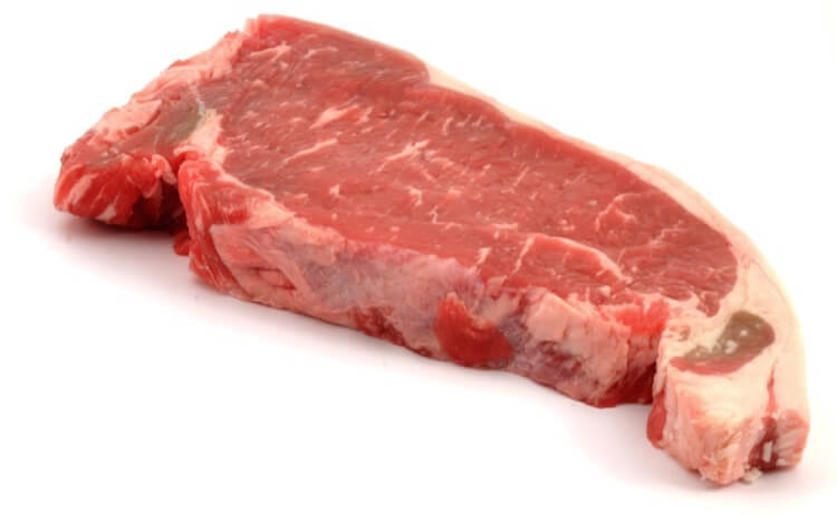 Researchers Find That Limiting Red Meat Consumption Reduces the Risk of Diverticulitis