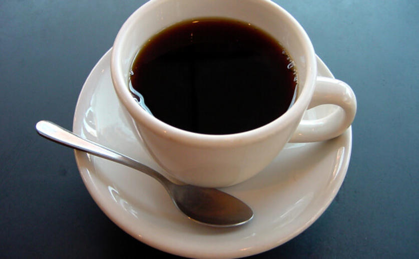 Scientists Find That Caffeine Can Reduce Chronic Inflammation in Older Patients